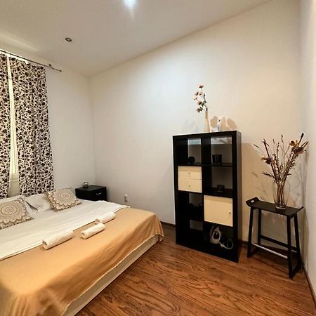 Harmony Homes- Piata Unirii Central Apartament 티미쇼아라 외부 사진