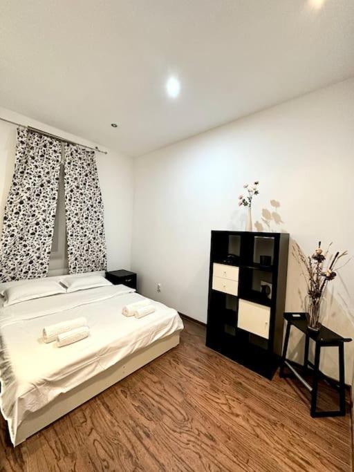 Harmony Homes- Piata Unirii Central Apartament 티미쇼아라 외부 사진