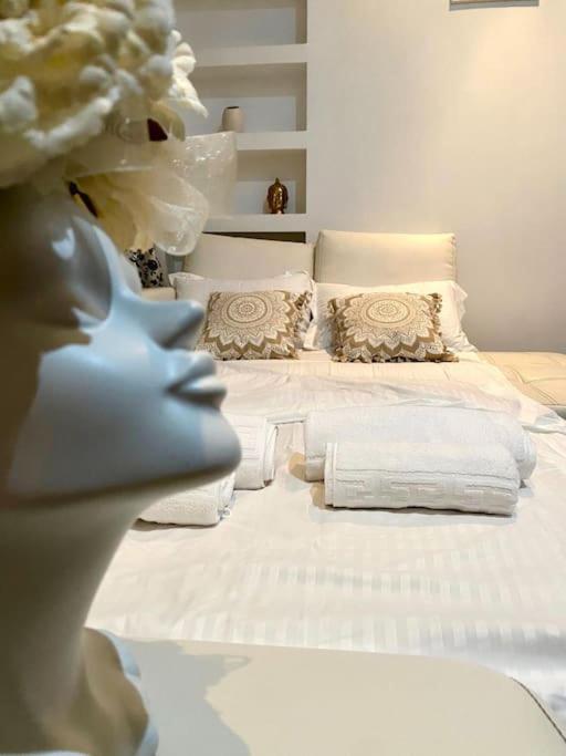 Harmony Homes- Piata Unirii Central Apartament 티미쇼아라 외부 사진