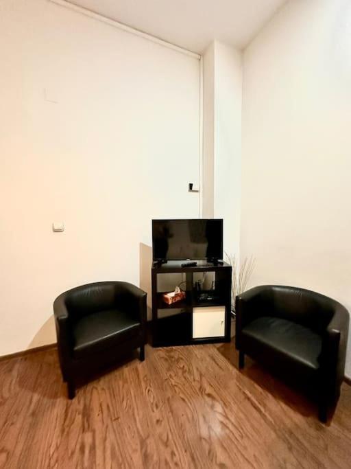 Harmony Homes- Piata Unirii Central Apartament 티미쇼아라 외부 사진