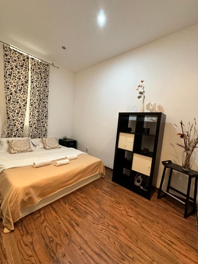 Harmony Homes- Piata Unirii Central Apartament 티미쇼아라 외부 사진